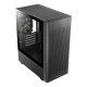 Antec NX500M Mini Tower Negro