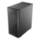 Antec NX500M Mini Tower Negro