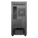 Antec NX500M Mini Tower Negro