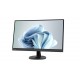 Lenovo C27-40 68,6 cm (27'') 1920 x 1080 Pixeles Full HD LED Negro