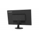 Lenovo C27-40 68,6 cm (27'') 1920 x 1080 Pixeles Full HD LED Negro