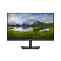 DELL E Series Monitor 68,58 cm (27'') - E2724HS