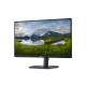 DELL E Series Monitor 68,58 cm (27'') - E2724HS