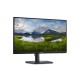 DELL E Series Monitor 68,58 cm (27'') - E2724HS