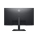 DELL E Series Monitor 68,58 cm (27'') - E2724HS