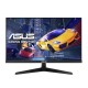 ASUS VY249HGE 60,5 cm (23.8'') 1920 x 1080 Pixeles Full HD Negro