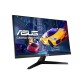 ASUS VY249HGE 60,5 cm (23.8'') 1920 x 1080 Pixeles Full HD Negro