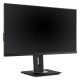 Viewsonic VG Series VG2748a 68,6 cm (27'') 1920 x 1080 Pixeles Full HD LED Negro