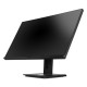 Viewsonic VG Series VG2748a 68,6 cm (27'') 1920 x 1080 Pixeles Full HD LED Negro