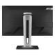 Viewsonic VG Series VG2748a 68,6 cm (27'') 1920 x 1080 Pixeles Full HD LED Negro