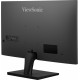 Viewsonic VA VA2715-H pantalla para PC 68,6 cm (27'') 1920 x 1080 Pixeles Full HD Negro