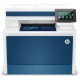 HP Color LaserJet Pro Impresora multifunción 4302fdw, Color, Impresora para Pequeñas