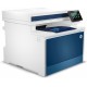 HP Color LaserJet Pro Impresora multifunción 4302fdw, Color, Impresora para Pequeñas