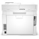 HP Color LaserJet Pro Impresora multifunción 4302dw, Color, Impresora para Pequeñas