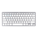 BASICS BLUETOOTH KEYBOARD ES