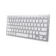 BASICS BLUETOOTH KEYBOARD ES