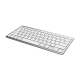 BASICS BLUETOOTH KEYBOARD ES