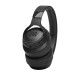 JBL Tune 760 NC Auriculares Inalámbrico Diadema Música USB Tipo C Bluetooth Negro