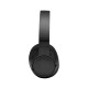 JBL Tune 760 NC Auriculares Inalámbrico Diadema Música USB Tipo C Bluetooth Negro