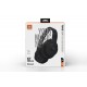 JBL Tune 760 NC Auriculares Inalámbrico Diadema Música USB Tipo C Bluetooth Negro