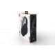 JBL Tune 760 NC Auriculares Inalámbrico Diadema Música USB Tipo C Bluetooth Negro