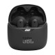 JBL Tune Flex Auriculares True Wireless Stereo (TWS) Dentro de oído Llamadas/Música Bluetooth Negro