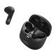 JBL Tune Flex Auriculares True Wireless Stereo (TWS) Dentro de oído Llamadas/Música Bluetooth Negro