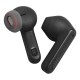 JBL Tune Flex Auriculares True Wireless Stereo (TWS) Dentro de oído Llamadas/Música Bluetooth Negro