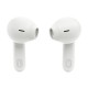 JBL Tune Flex Auriculares True Wireless Stereo (TWS) Dentro de oído Llamadas/Música Bluetooth Blanco