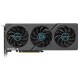 Gigabyte GeForce RTX 4060 Ti EAGLE OC 8G NVIDIA 8 GB GDDR6