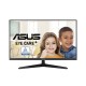 ASUS VY279HGE 68,6 cm (27'') 1920 x 1080 Pixeles Full HD Negro