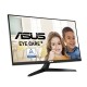 ASUS VY279HGE 68,6 cm (27'') 1920 x 1080 Pixeles Full HD Negro