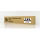 Gembird EG-PDU-014-C14 unidad de distribución de energía (PDU) 8 salidas AC 1U Negro