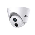 TP-Link VIGI C440I 2.8MM cámara de vigilancia Torreta Cámara de seguridad IP Interior 2560 x 1440 Pixeles Techo