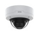 Axis M3216-LVE Almohadilla Cámara de seguridad IP Interior y exterior 2688 x 1512 Pixeles Techo/pared