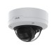 Axis M3216-LVE Almohadilla Cámara de seguridad IP Interior y exterior 2688 x 1512 Pixeles Techo/pared