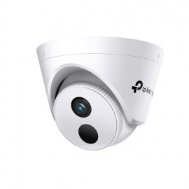 TP-Link VIGI C420I(2.8MM) cámara de vigilancia Torreta Interior 1920 x 1080 Pixeles Techo