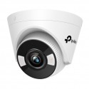 TP-Link VIGI 2.8MM 4MP FULL-COLOUR TURRET NETWORK CAMERA