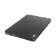 Lenovo ZG38C04536 funda para tablet 27,9 cm (11'') Folio Gris