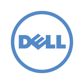 DELL 400-AUXH unidad de estado sólido 2.5'' 120 GB Serial ATA III