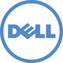 DELL 400-AUXH unidad de estado sólido 2.5'' 120 GB Serial ATA III