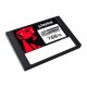 Kingston Technology DC600M 2.5'' 7680 GB Serial ATA III 3D TLC NAND