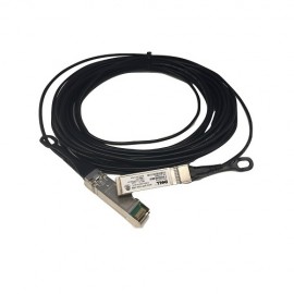 DELL 470-ABMD 15m Negro cable de red