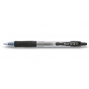 Pilot BL-G2-7 Negro - 2605001