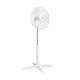 Tristar VE-5755 ventilador Blanco