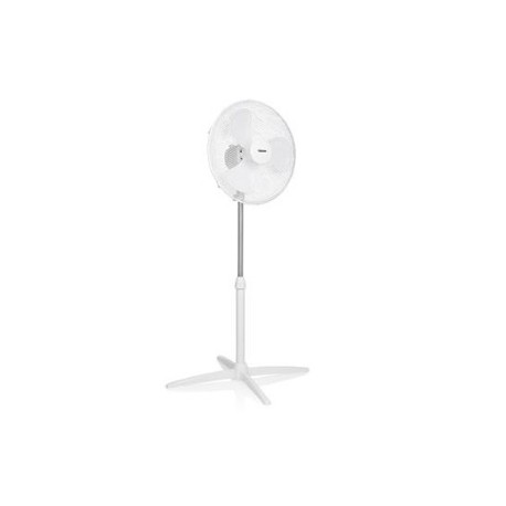 Tristar VE-5755 ventilador Blanco