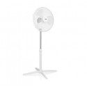 Tristar VE-5755 ventilador Blanco