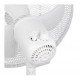 Tristar VE-5755 ventilador Blanco