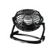 Hama USB Desk Fan Negro