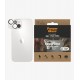 PanzerGlass Camera Protector Protector de objetivo